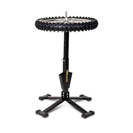 Renkaanvaihtoteline Proworks Tribute