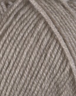 Garn Viking Trend Baby Merino Beige - Viking of Norway