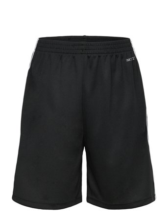 Is-Dri-Fit Short Black Nike