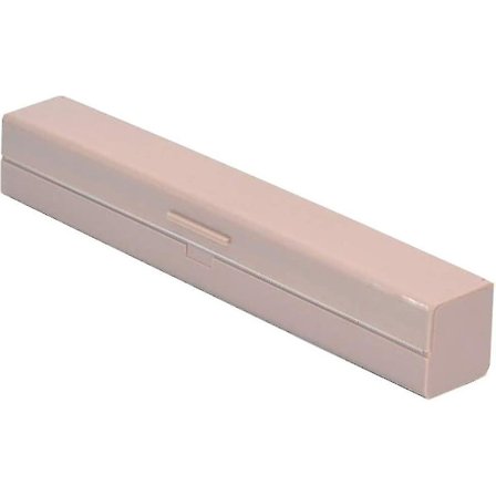 Emballasjedispenser, Klamfilmdispenser, Matfilmdispenser, PP Plastfolie Dispenser