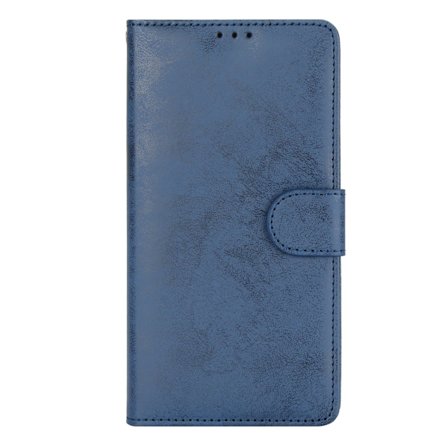 iPhone 17 Pro Max LEMAN Fodral med Kortfack & Handledsrem