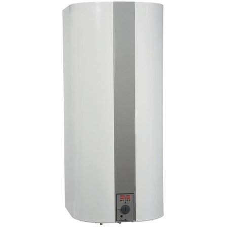 Metro Therm Cabinet 110 E Varmtvannsbereder emaljert, 110 l, Varme