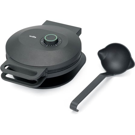 Wilfa WM5B-200 Vaffeljern