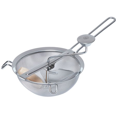 Mareld Paseeraussiivilä kammella 20 cm