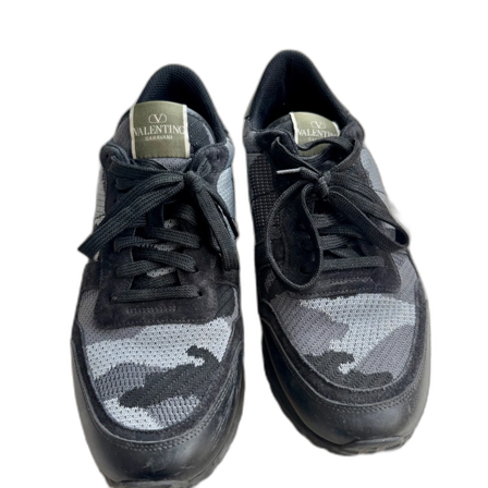 Valentino Garavani Rockrunner sneakers