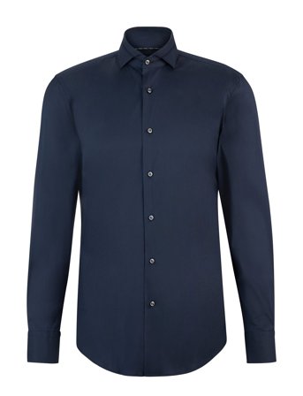 BOSS | P-Hank-Spread-C1-222 | 44