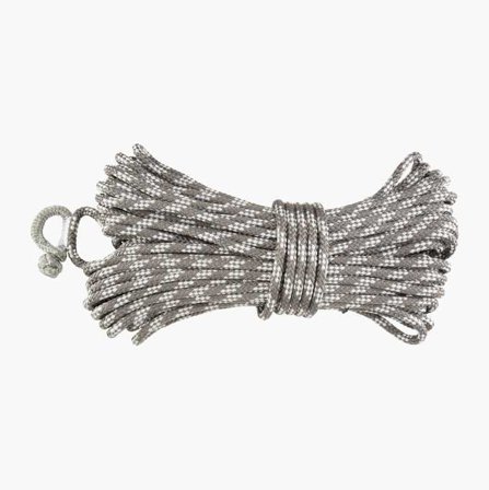 Skotlina 10 mm x 20 m - Biltema