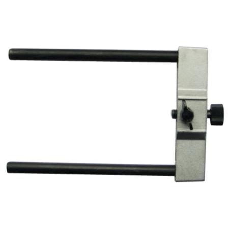 Makita 122256-6 Dybdeanslag for 3612C, Maskintilbehør & forbruk