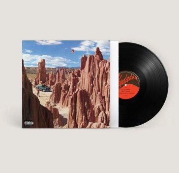 Anchor chains, plane motors & train whis SKYDADDY