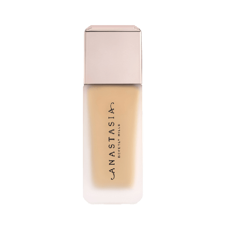 Anastasia Beverly Hills Impeccable Foundation Dam Beige 35 ML