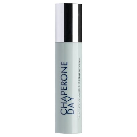 Beauté Pacifique Chaperone Day Cream 50 ml, Skincare, Ansigtspleje, Anti-age
