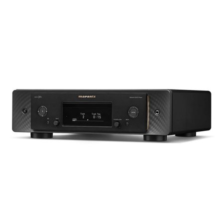 Marantz SACD 30n CD-speler