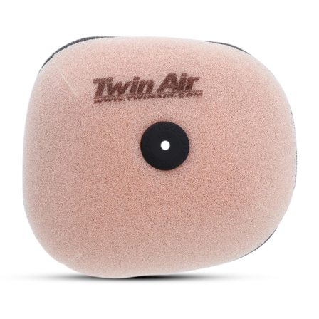 Filtr Powietrza Twin Air do Powerflow - Kawasaki KX 250 XC 2021-2023