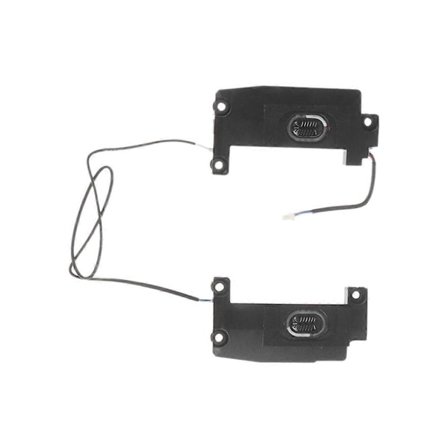 Lenovo ThinkPad T460S T470S Kaiutin Äänikaiutin 00JT988 Monitoiminen Kätevä Äänilisävaruste