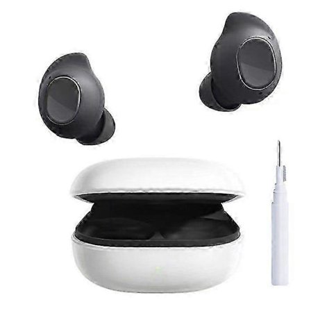 För Samsung Buds Fe Bluetooth Headset Tws