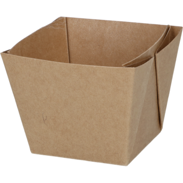 Viking Cube Mini 250ml