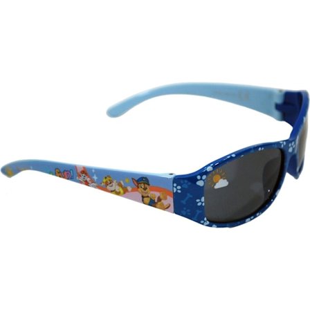 Solglasögon barn 19869 Sunglasses Nickelodeon Paw Patrol 15cm Mö