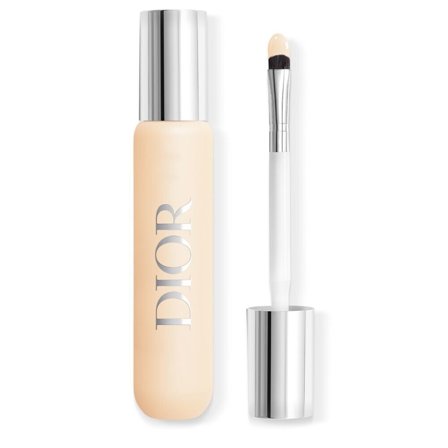 DIOR Dior BACKSTAGE Face & Body Flash Perfector Concealer 0W Warm - Correttore