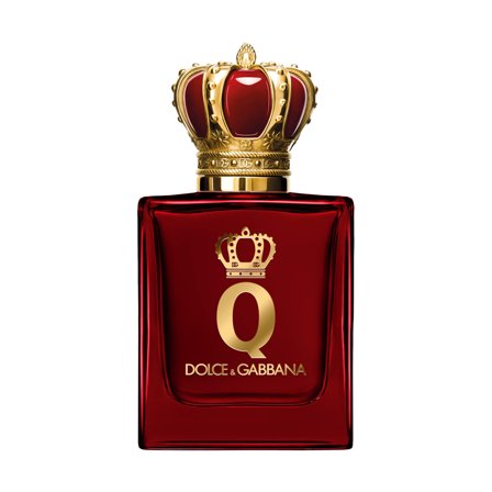 Dolce&Gabbana Q by Dolce&Gabbana 50ml - Parfum