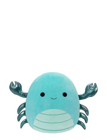 Squishmallows | Squishmallows 40 Cm P17 Carpio Scorpion | 40 cm