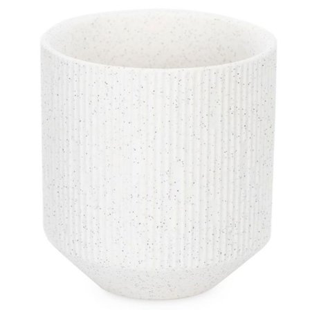 Ljusstake - Ameliahome PASO takkrona i krämfärg, modern stil, lämplig för inomhusbruk