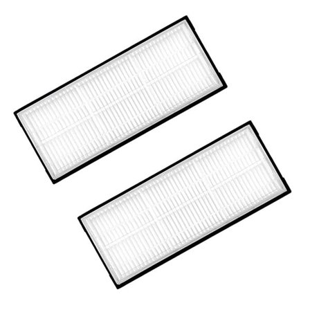 Filter till Roborock G20 / S8 Pro Ultra – 2-pack