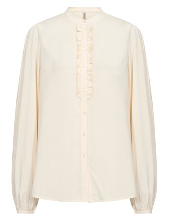 Sc-Radia Cream Soyaconcept