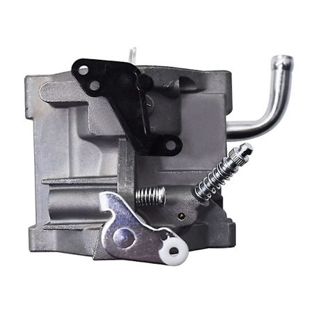 593432 Forgasser for Briggs & Stratton 794653 791266 SWHY (DPD)