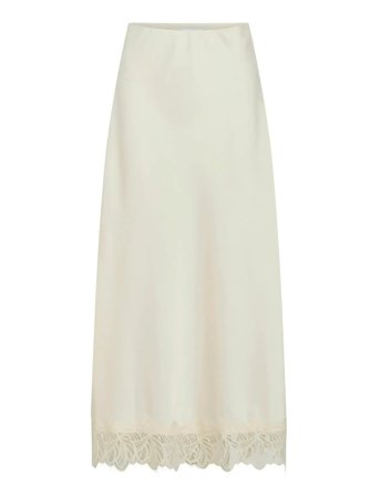 Vila | Vilea Ankle Skirt | 34