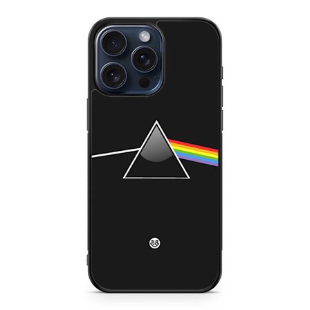Bjornberry Skal iPhone 15 Pro Max - Prism