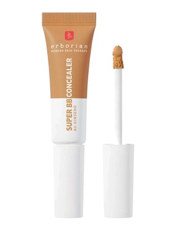 Erborian Super Bb Concealer - 10 ML