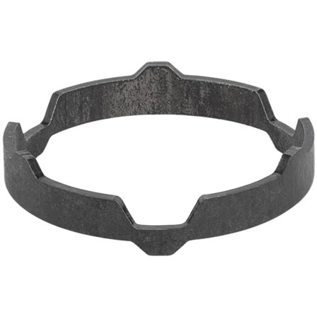 Petromax Atago Cooking Support för grillplatta | Utematlagning > Grillar > Grilltillbehör | Bagaren och Kocken