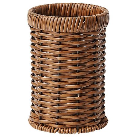 Toalettpappershållare Dekorativ Vägg Hylla Industriell Stil Stålrör Med Trähylla för Badrum