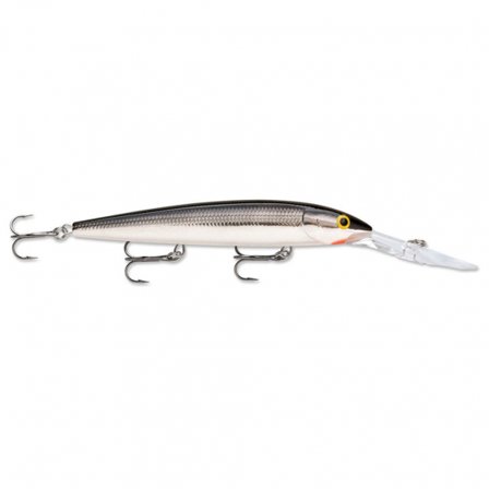 Rapala Husky Jerk Djup 12cm S