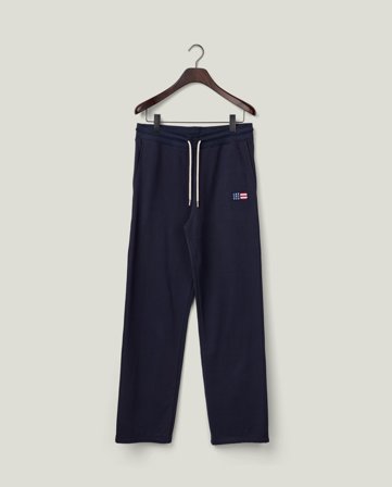 Lexington Joggers, mörkblå