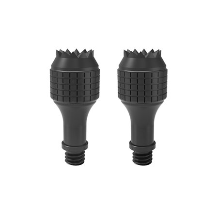 Erittäin lujat varaohjaussauvat Mini 4 Professional -mallin korjaukseen