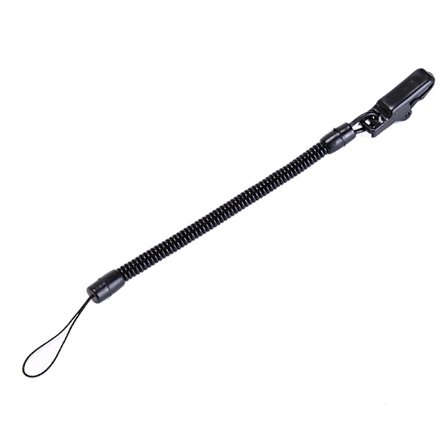 fløyte stor lyd fløyte mindre plast fløyte fotball basketball