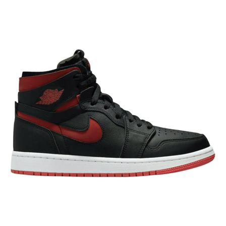 Nike Sneakers Sort, Herre, Størrelse: 40 EU