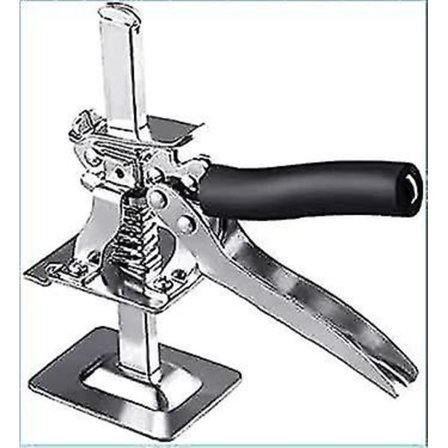 Presisjonsarmverktøy - Manuelt løfteverktøy - For keramiske fliser - Stål