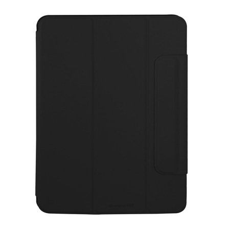 DBRAMANTE1928 Avenida ICON iPad Air 13"