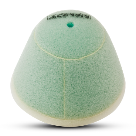 Vzduchový Filtr Acerbis - Yamaha YZ 85 19-16 2002-2026