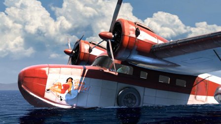 Sony Uncharted The Nathan Drake Collection, PS Hits, PS4 PlayStation 4