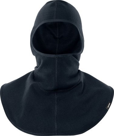 Fristads Unisex Flamestat balaclava 7028 MFRN, Mörk marinblå