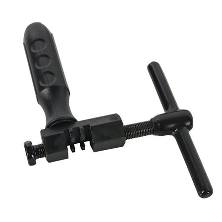 Polkupyörän ketjunkatkaisutyökalu, pyörän ketjutyökalu 7 8 9 10 11 Sp, ZQKLA