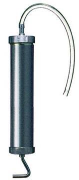 Pressol 12910 Oljesug 0,5 l, Förvaring