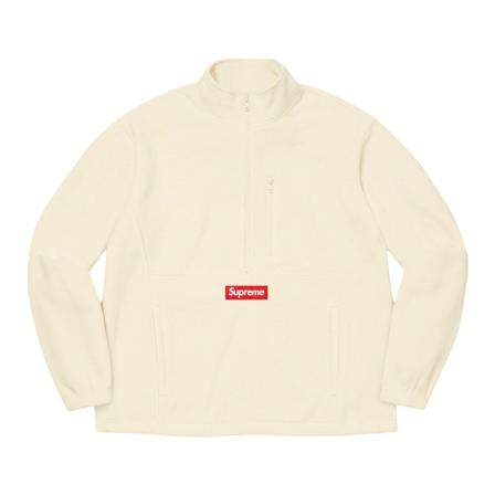 Supreme Kjole inbo, Herre, Størrelse: XL