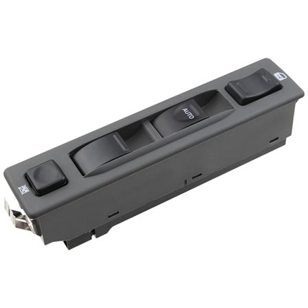 Sähköinen ikkunakytkin Suzuki Sidekick Vitara X-90 Geo Tracker 1992-1998 37990-56B00 3799056B00 9298SUZ