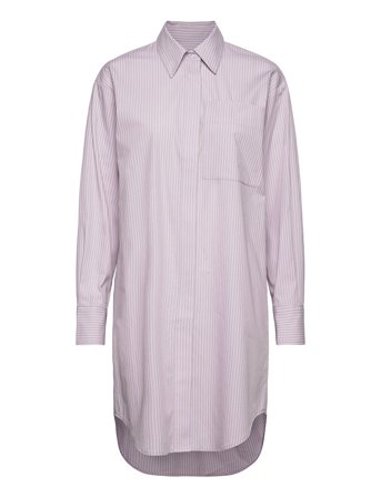 NORR | James Shirt Dress | 34