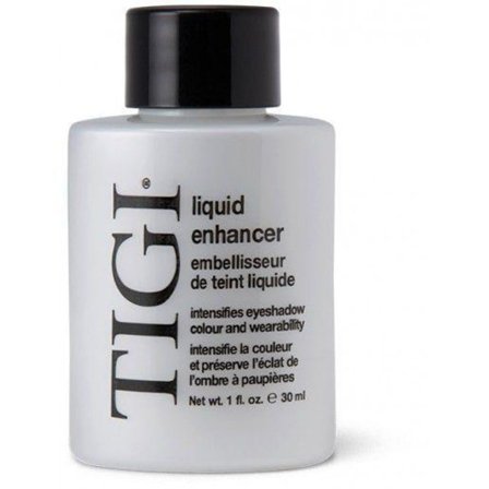 TIGI Cosmetics Liquid Enhancer 30ml