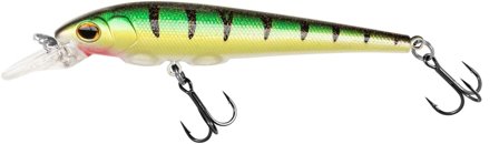 Berkley Hit Stick 7cm F